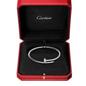 Браслет Cartier Juste Un Clou Small CJS-1